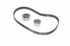 Ремкомплекты привода ГРМ автомобилей PowerGrip Kit Gates K055309XS (фото 3)