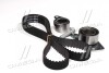 Ремкомплекты привода ГРМ автомобилей PowerGrip Kit Gates K055486XS (фото 4)