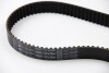 Ремкомплекты привода ГРМ автомобилей PowerGrip Kit Gates K055569XS (фото 5)