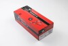 Ремкомплекты привода ГРМ автомобилей PowerGrip Kit Gates K055569XS (фото 6)