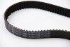 Ремкомплекты привода ГРМ автомобилей PowerGrip Kit Gates K055569XS (фото 8)
