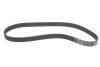 Ремкомплекты привода ГРМ автомобилей PowerGrip Kit Gates K065323XS (фото 5)