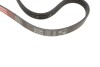 Ремкомплекты привода вспомогательного оборудования автомобилей Micro-V Kit Gates K074PK890 (фото 11)