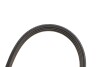 Ремкомплекты привода вспомогательного оборудования автомобилей Micro-V Kit Gates K074PK890 (фото 13)