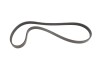 Ремкомплекты привода вспомогательного оборудования автомобилей Micro-V Kit Gates K074PK890 (фото 14)