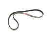 Ремкомплекты привода вспомогательного оборудования автомобилей Micro-V Kit Gates K074PK890 (фото 8)