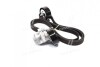 Ремкомплекты привода вспомогательного оборудования автомобилей Micro-V Kit Gates K096PK1835 (фото 4)