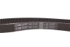 Ремкомплекты привода ГРМ автомобилей с водяным насосом PowerGrip Kit Gates KP15408XS (фото 11)