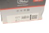 Ремкомплекты привода ГРМ автомобилей с водяным насосом PowerGrip Kit Gates KP15427XS-2 (фото 12)