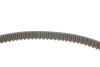 Ремкомплекты привода ГРМ автомобилей с водяным насосом PowerGrip Kit Gates KP15427XS-2 (фото 3)