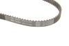 Ремкомплекты привода ГРМ автомобилей с водяным насосом PowerGrip Kit Gates KP15427XS-2 (фото 4)