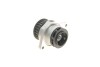 Ремкомплекты привода ГРМ автомобилей с водяным насосом PowerGrip Kit Gates KP15427XS-2 (фото 5)