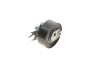 Ремкомплекты привода ГРМ автомобилей с водяным насосом PowerGrip Kit Gates KP15427XS-2 (фото 8)