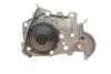 Ремкомплекты привода ГРМ автомобилей с водяным насосом PowerGrip Kit Gates KP15473XS (фото 16)