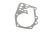 Ремкомплекты привода ГРМ автомобилей с водяным насосом PowerGrip Kit Gates KP15473XS (фото 19)