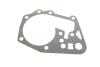 Ремкомплекты привода ГРМ автомобилей с водяным насосом PowerGrip Kit Gates KP15473XS (фото 20)