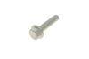Ремкомплекты привода ГРМ автомобилей с водяным насосом PowerGrip Kit Gates KP15473XS (фото 7)