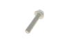 Ремкомплекты привода ГРМ автомобилей с водяным насосом PowerGrip Kit Gates KP15473XS (фото 8)