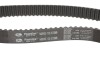 Ремкомплекты привода ГРМ автомобилей с водяным насосом PowerGrip Kit Gates KP15489XS-1 (фото 2)