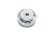Ремкомплекты привода ГРМ автомобилей с водяным насосом PowerGrip Kit Gates KP15489XS-1 (фото 3)