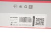 Ремкомплекты привода ГРМ автомобилей с водяным насосом PowerGrip Kit Gates KP15489XS-1 (фото 7)