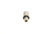 Ремкомплекты привода ГРМ автомобилей с водяным насосом PowerGrip Kit Gates KP15559XS-1 (фото 22)