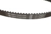 Ремкомплекты привода ГРМ автомобилей с водяным насосом PowerGrip Kit Gates KP15579XS-1 (фото 2)