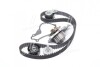 Ремкомплекты привода ГРМ автомобилей с водяным насосом PowerGrip Kit Gates KP15587XS (фото 4)