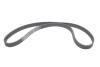 Ремкомплекты привода ГРМ автомобилей с водяным насосом PowerGrip Kit Gates KP15588XS (фото 11)