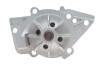 Ремкомплекты привода ГРМ автомобилей с водяным насосом PowerGrip Kit Gates KP15588XS (фото 3)