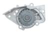 Ремкомплекты привода ГРМ автомобилей с водяным насосом PowerGrip Kit Gates KP15588XS (фото 4)
