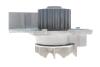 Ремкомплекты привода ГРМ автомобилей с водяным насосом PowerGrip Kit Gates KP15588XS (фото 5)