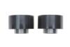 Ремкомплекты привода ГРМ автомобилей с водяным насосом PowerGrip Kit Gates KP15588XS (фото 7)