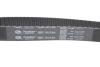 Ремкомплекты привода ГРМ автомобилей с водяным насосом PowerGrip Kit Gates KP15588XS (фото 10)