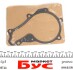 Ремкомплекты привода ГРМ автомобилей с водяным насосом PowerGrip Kit Gates KP15656XS (фото 2)