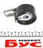 Ремкомплекты привода ГРМ автомобилей с водяным насосом PowerGrip Kit Gates KP15656XS (фото 6)