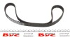 Ремкомплекты привода ГРМ автомобилей с водяным насосом PowerGrip Kit Gates KP15656XS (фото 10)