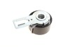 Ремкомплекты привода ГРМ автомобилей с водяным насосом PowerGrip Kit Gates KP15657XS (фото 15)