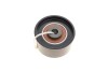 Ремкомплекты привода ГРМ автомобилей с водяным насосом PowerGrip Kit Gates KP15657XS (фото 18)