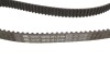 Ремкомплекты привода ГРМ автомобилей с водяным насосом PowerGrip Kit Gates KP15657XS (фото 2)