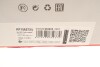 Ремкомплекты привода ГРМ автомобилей с водяным насосом PowerGrip Kit Gates KP15657XS (фото 21)