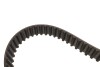 Ремкомплекты привода ГРМ автомобилей с водяным насосом PowerGrip Kit Gates KP15657XS (фото 3)