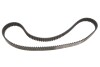 Ремкомплекты привода ГРМ автомобилей с водяным насосом PowerGrip Kit Gates KP15657XS (фото 4)