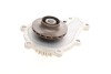 Ремкомплекты привода ГРМ автомобилей с водяным насосом PowerGrip Kit Gates KP15657XS (фото 5)
