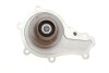 Ремкомплекты привода ГРМ автомобилей с водяным насосом PowerGrip Kit Gates KP15657XS (фото 7)