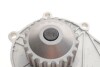 Ремкомплекты привода ГРМ автомобилей с водяным насосом PowerGrip Kit Gates KP15657XS (фото 10)