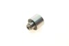 Ремкомплекты привода ГРМ автомобилей с водяным насосом PowerGrip Kit Gates KP15678XS (фото 12)