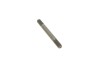 Ремкомплекты привода ГРМ автомобилей с водяным насосом PowerGrip Kit Gates KP15678XS (фото 15)