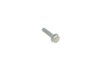 Ремкомплекты привода ГРМ автомобилей с водяным насосом PowerGrip Kit Gates KP15678XS (фото 17)