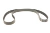 Ремкомплекты привода ГРМ автомобилей с водяным насосом PowerGrip Kit Gates KP15678XS (фото 2)